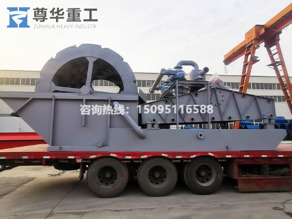 廠容廠貌